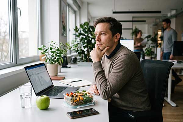Employees-Getting-Health-Advice-from-Everywhere